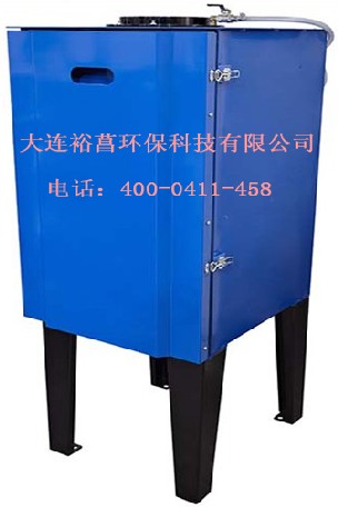 包頭焊接煙塵凈化器報(bào)價(jià)
