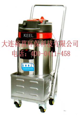 阜新工業(yè)吸塵器報價