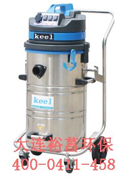 鐵嶺工業(yè)吸塵器報價