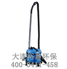 沈陽(yáng)商用靜音吸塵器 小型干濕兩用吸塵器