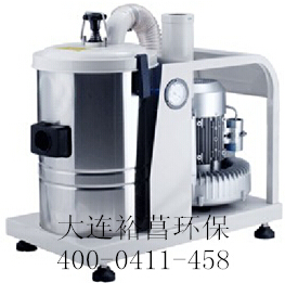 操作簡(jiǎn)單噪音小的工業(yè)吸塵器哪里有賣