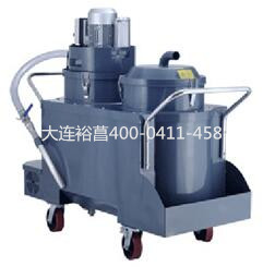 2018工業(yè)除塵設(shè)備 工業(yè)吸油機(jī)價(jià)格