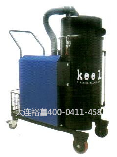 大連開發(fā)區(qū)供應(yīng)工業(yè)固液分離式吸油機(jī)價格